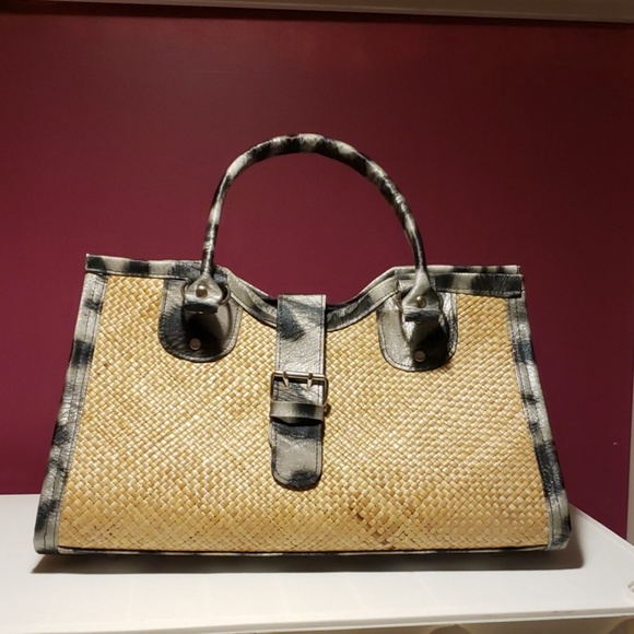 cute name brand purses